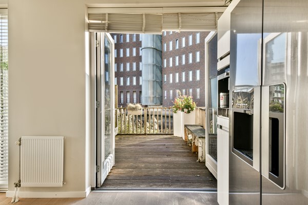 Olijfhout 41 - 10.jpg